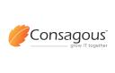 Consagous Technologies logo